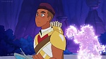 Image  She-Ra and the Princesses of Power S2