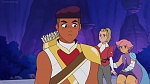 Image  She-Ra and the Princesses of Power S2