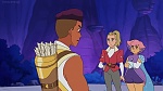 Image  She-Ra and the Princesses of Power S2
