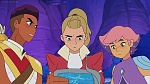 Image  She-Ra and the Princesses of Power S2