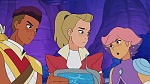 Image  She-Ra and the Princesses of Power S2