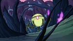 Image  She-Ra and the Princesses of Power S2