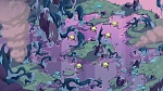 Image  She-Ra and the Princesses of Power S2