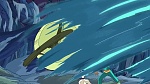 Image  She-Ra and the Princesses of Power S2