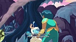 Image  She-Ra and the Princesses of Power S2