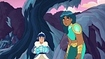 Image  She-Ra and the Princesses of Power S2