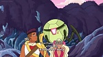 Image  She-Ra and the Princesses of Power S2
