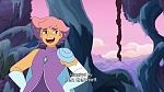 Image  She-Ra and the Princesses of Power S2