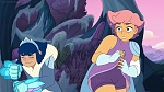 Image  She-Ra and the Princesses of Power S2