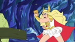 Image  She-Ra and the Princesses of Power S2