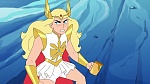 Image  She-Ra and the Princesses of Power S2