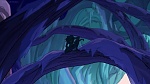 Image  She-Ra and the Princesses of Power S2
