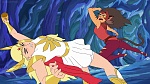 Image  She-Ra and the Princesses of Power S2