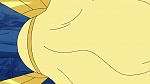 Image  She-Ra and the Princesses of Power S2