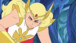 Image  She-Ra and the Princesses of Power S2