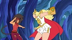 Image  She-Ra and the Princesses of Power S2