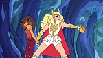 Image  She-Ra and the Princesses of Power S2