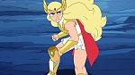 Image  She-Ra and the Princesses of Power S2
