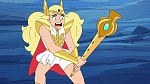 Image  She-Ra and the Princesses of Power S2