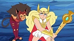 Image  She-Ra and the Princesses of Power S2