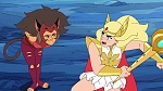 Image  She-Ra and the Princesses of Power S2