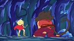 Image  She-Ra and the Princesses of Power S2