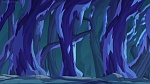 Image  She-Ra and the Princesses of Power S2
