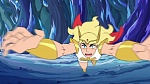 Image  She-Ra and the Princesses of Power S2