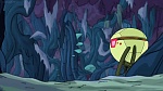 Image  She-Ra and the Princesses of Power S2