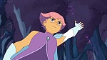 Image  She-Ra and the Princesses of Power S2
