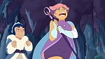 Image  She-Ra and the Princesses of Power S2