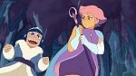 Image  She-Ra and the Princesses of Power S2