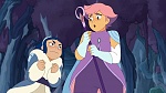 Image  She-Ra and the Princesses of Power S2