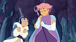 Image  She-Ra and the Princesses of Power S2