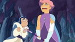 Image  She-Ra and the Princesses of Power S2