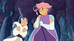 Image  She-Ra and the Princesses of Power S2