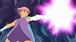 Image  She-Ra and the Princesses of Power S2