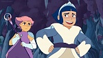 Image  She-Ra and the Princesses of Power S2