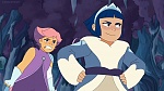 Image  She-Ra and the Princesses of Power S2