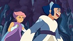 Image  She-Ra and the Princesses of Power S2