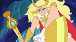 Image  She-Ra and the Princesses of Power S2