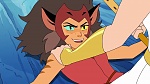 Image  She-Ra and the Princesses of Power S2