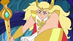 Image  She-Ra and the Princesses of Power S2