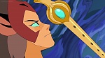 Image  She-Ra and the Princesses of Power S2