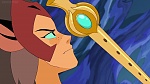 Image  She-Ra and the Princesses of Power S2