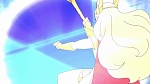 Image  She-Ra and the Princesses of Power S2