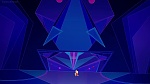 Image  She-Ra and the Princesses of Power S2