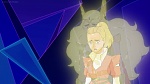 Image  She-Ra and the Princesses of Power S2