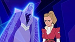 Image  She-Ra and the Princesses of Power S2