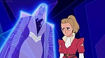 Image  She-Ra and the Princesses of Power S2